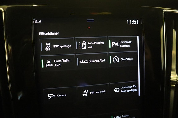 Volvo V60 15 of 27