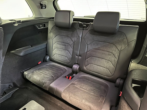 Skoda Kodiaq 19 of 30