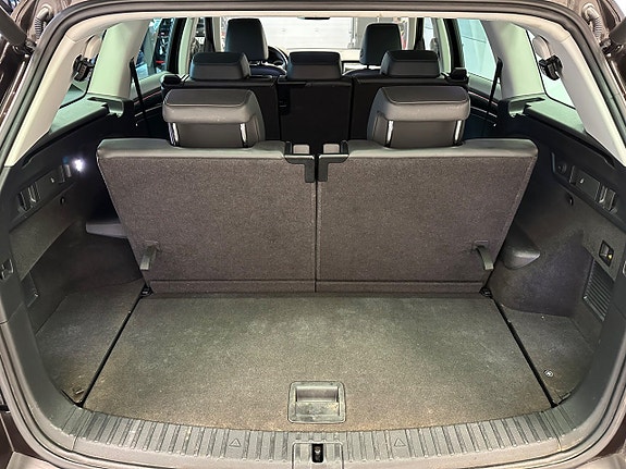 Skoda Kodiaq 21 of 30