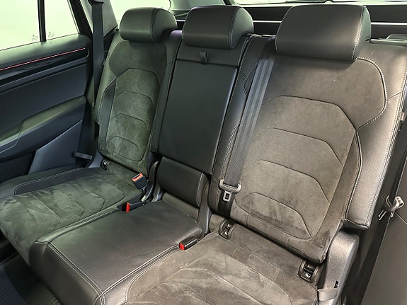 Skoda Kodiaq 17 of 30