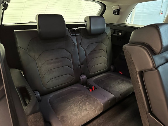 Skoda Kodiaq 20 of 30
