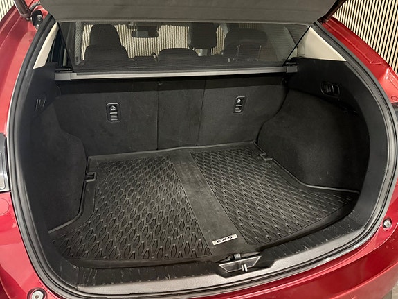 Mazda CX-5 13 of 23