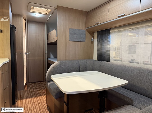 Adria AVIVA 563 PT 11 of 15