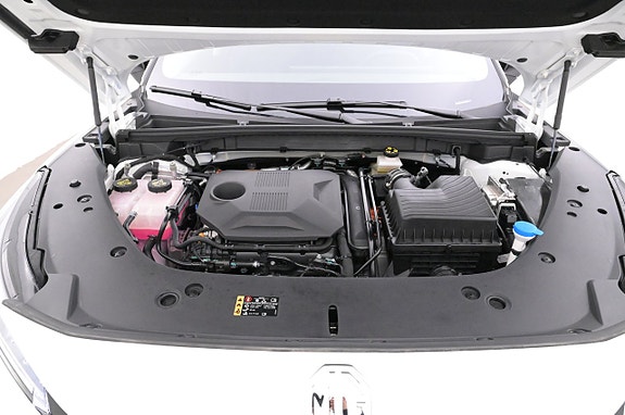 MG HS 26 of 27
