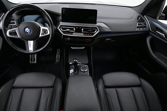 BMW X3 6 of 27
