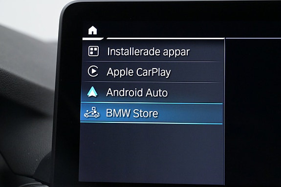 BMW X3 18 of 27