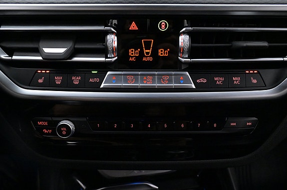 BMW X3 19 of 27