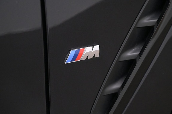 BMW X3 25 of 27