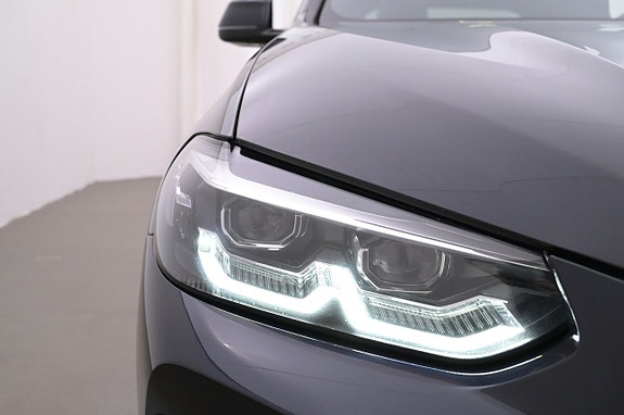 BMW X3 26 of 27