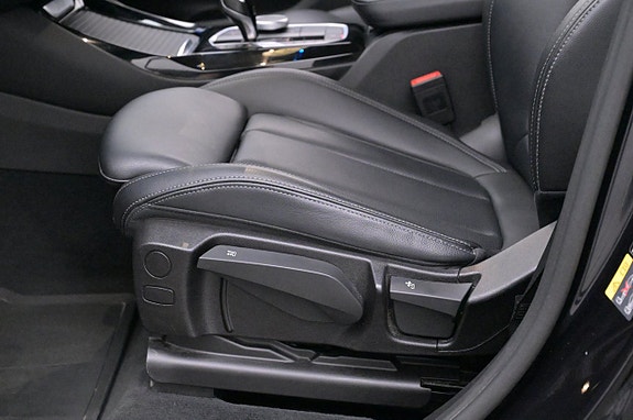 BMW X3 10 of 27