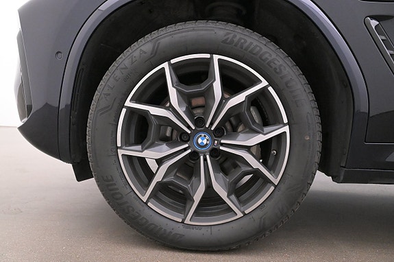BMW X3 27 of 27