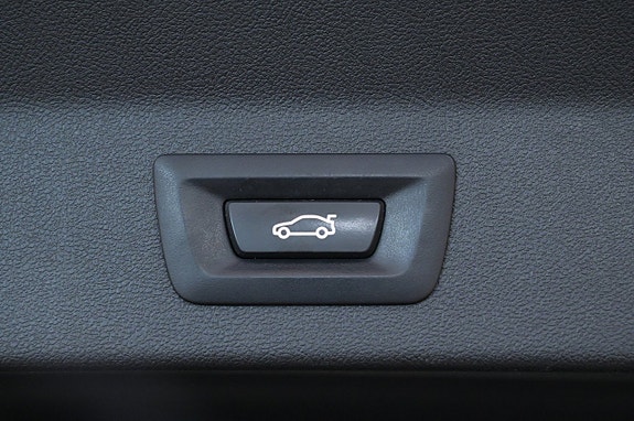 BMW X3 23 of 27