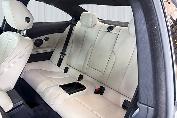 BMW 430i 18 of 20