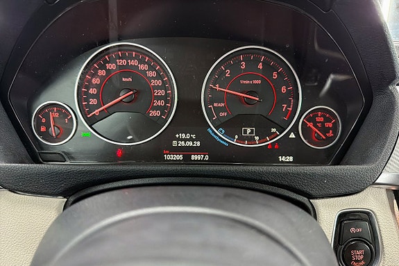 BMW 430i 15 of 20