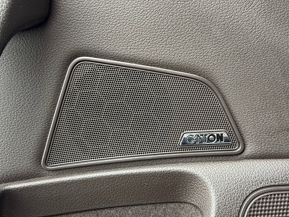 Skoda Superb 19 of 22