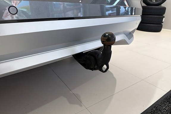 Skoda Kamiq 12 of 15