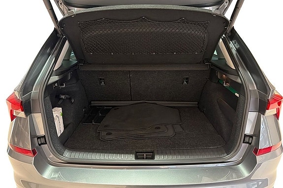 Skoda Kamiq 15 of 15