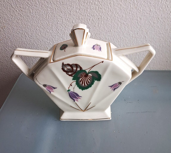 Product image 1 of 7