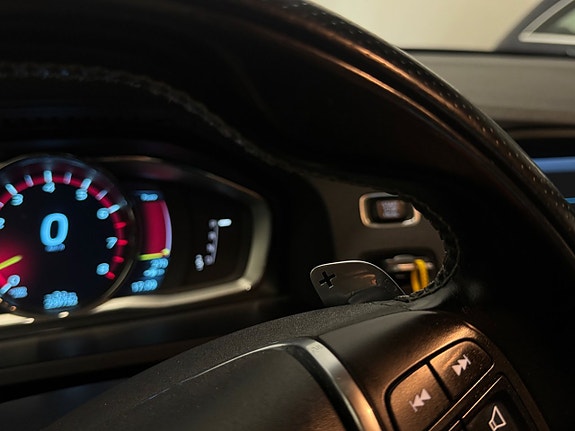 Volvo S60 17 of 26