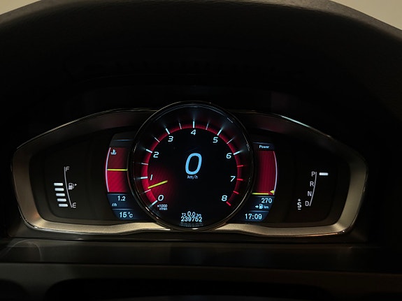 Volvo S60 18 of 26