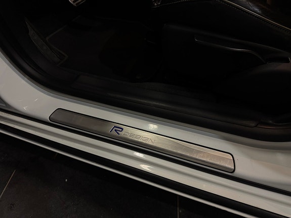 Volvo S60 10 of 26