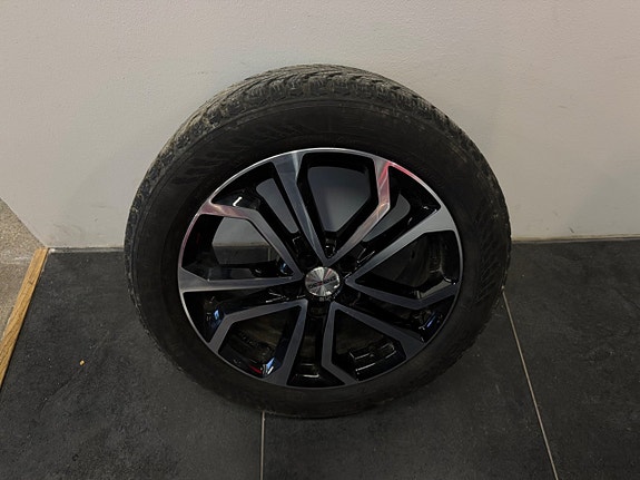 Volvo S60 25 of 26