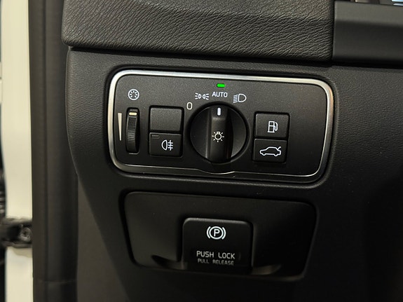 Volvo S60 24 of 26