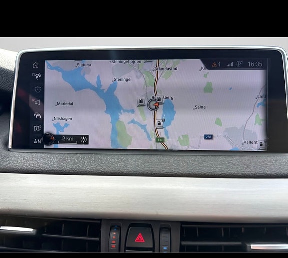 BMW X5 14 of 20