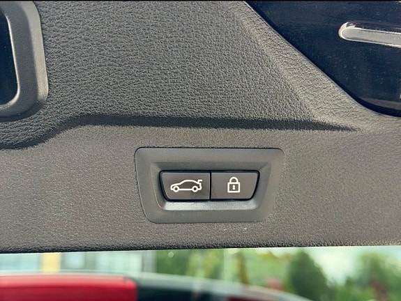 BMW X5 20 of 20