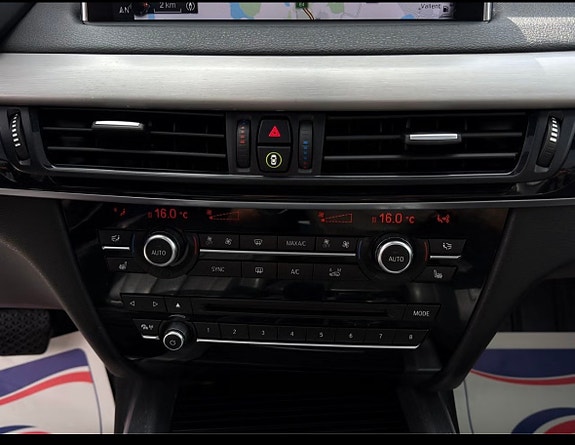 BMW X5 17 of 20