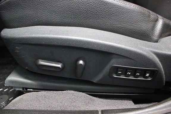 Saab 9-3 9 of 21
