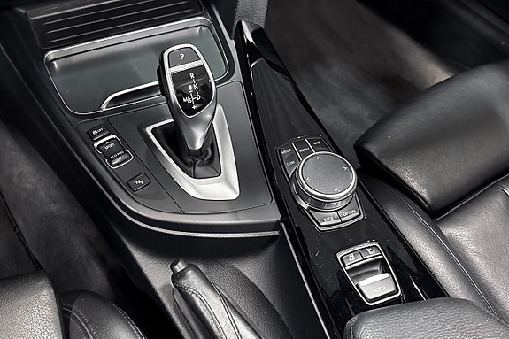 BMW 430i 19 of 22