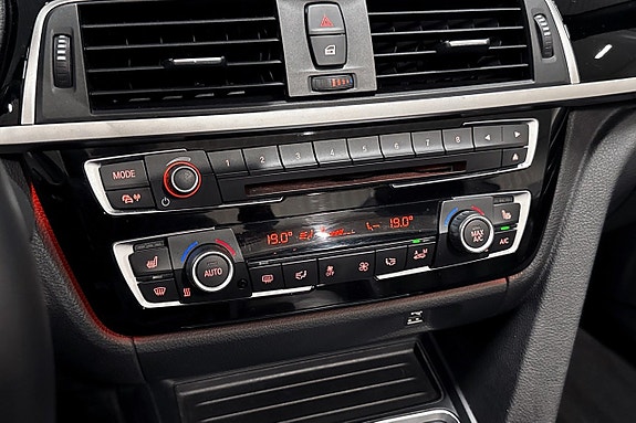 BMW 430i 21 of 22