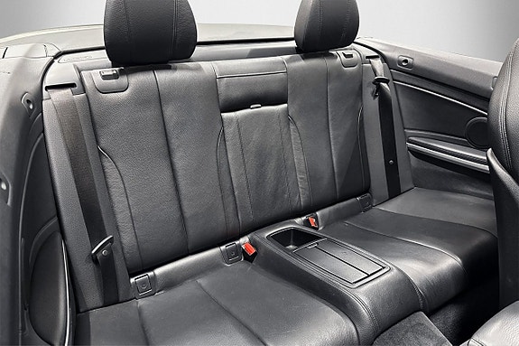 BMW 430i 15 of 22