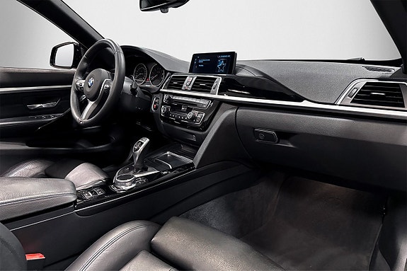 BMW 430i 12 of 22