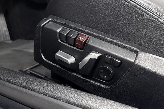 BMW 430i 18 of 22