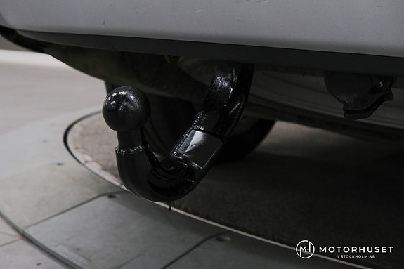 Land Rover Discovery 27 of 28