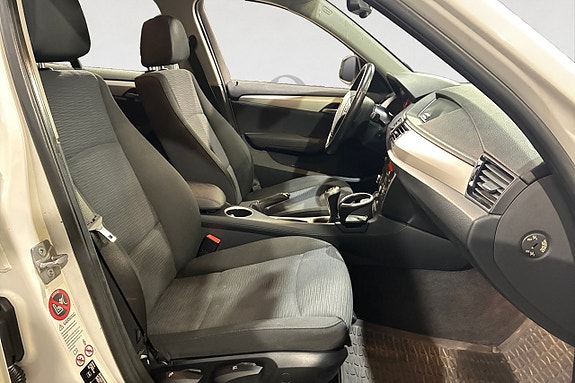 BMW X1 15 of 17