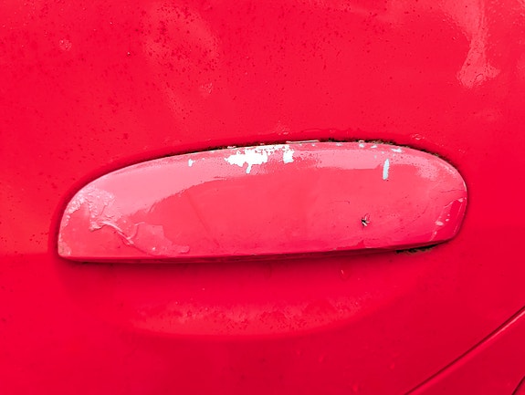 Hyundai i10 9 of 16