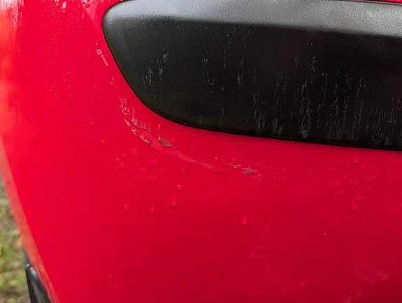 Hyundai i10 15 of 16