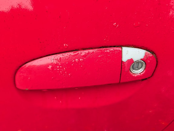 Hyundai i10 11 of 16