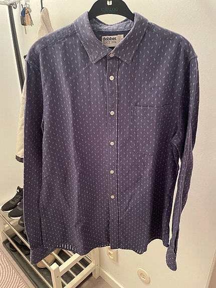 Product image 1 of 8