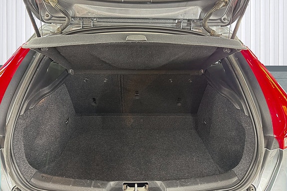 Volvo V40 20 of 20