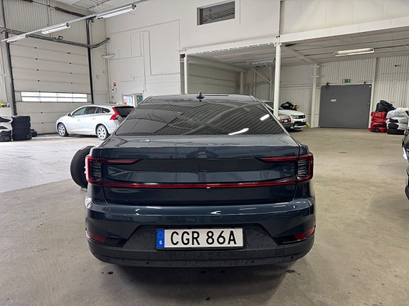 Polestar 2 14 of 17