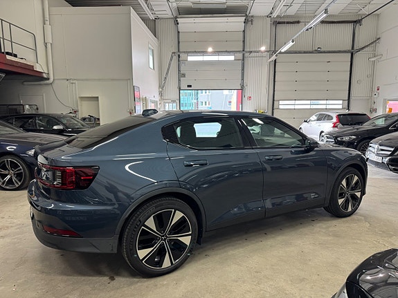 Polestar 2 13 of 17