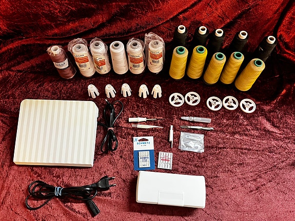 Product image 4 of 6