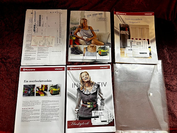 Product image 6 of 6