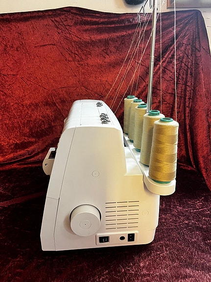 Product image 2 of 6