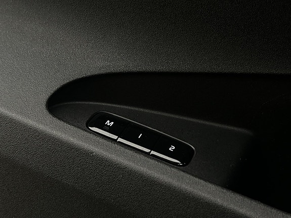Polestar 2 24 of 30