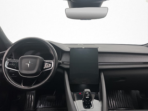 Polestar 2 14 of 30
